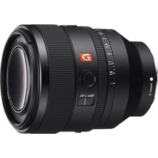 Fimer SEL50F12GM