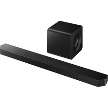 Fimer HW-Q800H/TK