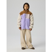 Name It Nkfmacey Teddy Kız Çocuk Ceket 13257190