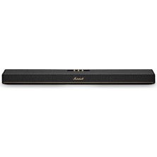 Fimer Heston 120 Dolby Atmos Soundbar Siyah