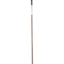 Fimer Combisystem Ahşap Sap 180CM