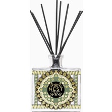 Nest New York Çam ve Amber Kokulu Çubuklu Oda Kokusu 175 ml
