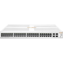 Fimer A Hewlett Packard Enterprise Company Hp JL685A