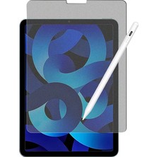 Fimer Air 5.nesil 10.9’’ 2022 Paper Like Kağıt Hissi Mat Ekran Koruyucu Nano Film - FC295