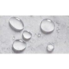 SBN - Store Jackline Banyo Duş Perdesi 10149 Tek Kanat 1X120X200