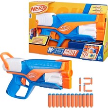 SBN - Store Nerf N Serisi Agility Dart Tabancası