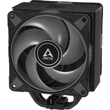 Fimer Freezer 36 Duo Argb Intel/amd Uyumlu, 4x Isı Borulu, 2X12CM Pwm Fanlı Işlemci Soğutucu (AR-ACFRE00124A)