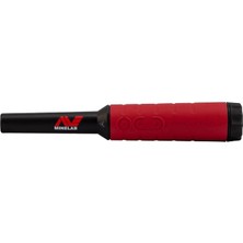 Fimer Pınpoınter Pro-Fınd 40