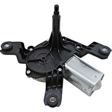Wisco Silecek Motoru Arka – 1273085 – Opel Zafira / Zafira Famıly B (A05) 2005-2015 Arası Uyumlu
