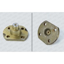 Carraro Cnh 122264A1 Dövme Parçalar / Kıng Pın