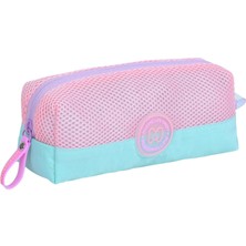 SBN - Store Pencıl Case Caramello Kalem Kutusu