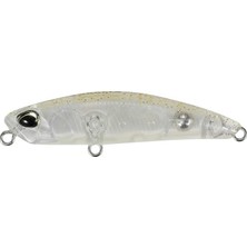 Fimer Tetra Works Yurapen CCC0077 Uvgold Wglow Suni Yem