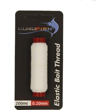 Fimer Ipi 200MT 0,20MM