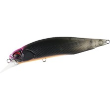 Fimer Realis Rozante 77SP Sw CCC3549 Matte Black Orange Hs Suni Yem