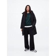 Little Big Ltb Nolawe Sloganlı Ispanyol Paça Regular Fit Eşofman Altı