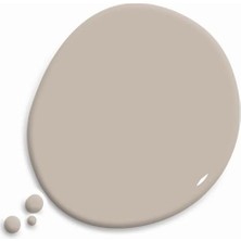 Fimer Gri Duvar Boyası - Anew Gray 1,5litre