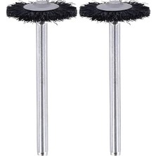 Fimer 403 Kıl Fırça, 19 Mm, 2 Adet