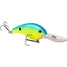 Fimer King 10XD Pro Model Serisi Crankbait