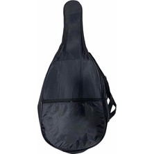 Fimer Kılıfı - Klasik Gitar Kılıfı Büyük Boy 4/4