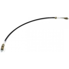 Fimer Bağı Çello 1/4 (Ctg-14)