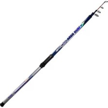 Fimer 360 cm Teleskopik Surf Olta Kamışı 100-250 gr