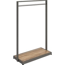 Fimer Stand Yfstnd-41
