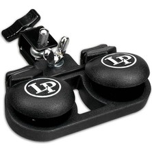 Fimer Latin Percussion Castanet LP427 Makineye Monte Edilebilir