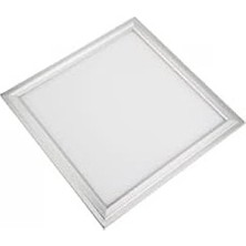SBN - Store CT-5286 30X30 Clip-In Panel LED Armatür, Beyaz