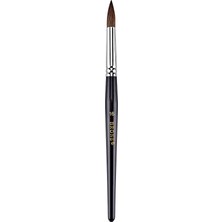 Fimer BR-210 Sulu Boya Fırçası No: 16