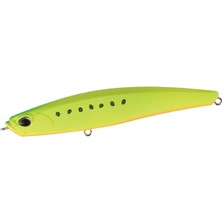 Fimer Bay Ruf Seek 108S ACC0547 Mat Chart Sardine Suni Yem