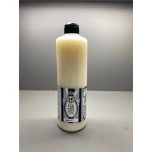 Fimer Taş Vernik Mat 750ML