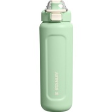 Fimer The Wellspring Termos, 0.70 L, Yeşil
