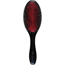 Denman D81M Style & Shine Smoother Parlaklık Veren Saç Fırçası Core