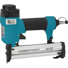 Fimer Power Catpower 3170 Havalı Zımba ve Çivi Çakma Tabancası