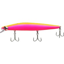 Fimer Horse Silence Ninja 160 F 32GR Apricot Pink