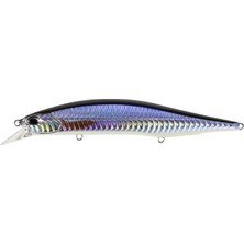 Fimer Realis Jerkbait 130 Pike CFA3830 Roach Nd Suni Yem