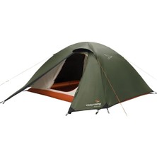 Fimer Camp Rondane 3 Ultralight 3 Kişilik Çadır