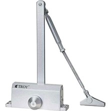 Fimer T 27300 Hidrolik Kapı Yayı, 25/45 kg