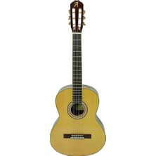 Fimer LCG050 Klasik Gitar