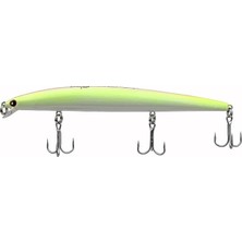 Fimer Horse Craft Botan 130 mm 13 gr Cataphofic Le. Sahte Balık