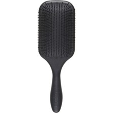 Denman D90L Ultra Detangler Büyük Saç Açma Fırçası Core