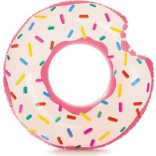 Fimer Donut Şişme Tüp, 106,66 cm x 99,06 cm