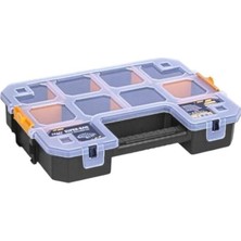 Fimer Bag Craft 200 Organizer Balıkçı Kutusu