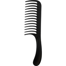 Denman D28 Wide Tooth Detangler Geniş Ağızlı Tarak Core