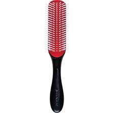 Denman D3 Original Styler & Curl Definer Bukle Belirginleştirici Saç Fırçası Core