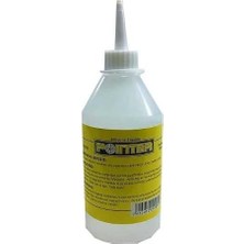 Fimer Marifetlerim - Soğuk Sıvı Silikon 50 ml