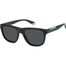 Polaroid Pld 2163 S 00354M9 54 Unisex Güneş Gözlüğü