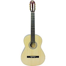 Fimer LCG851 Klasik Gitar
