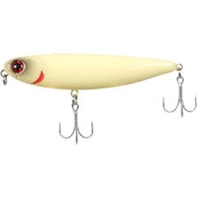 Fimer Dog Strike 6cm 6gr Su Üstü Yem