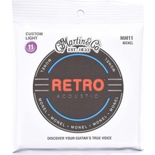 Fimer Cordes Retro Monel Müşteriye Özel Lamba